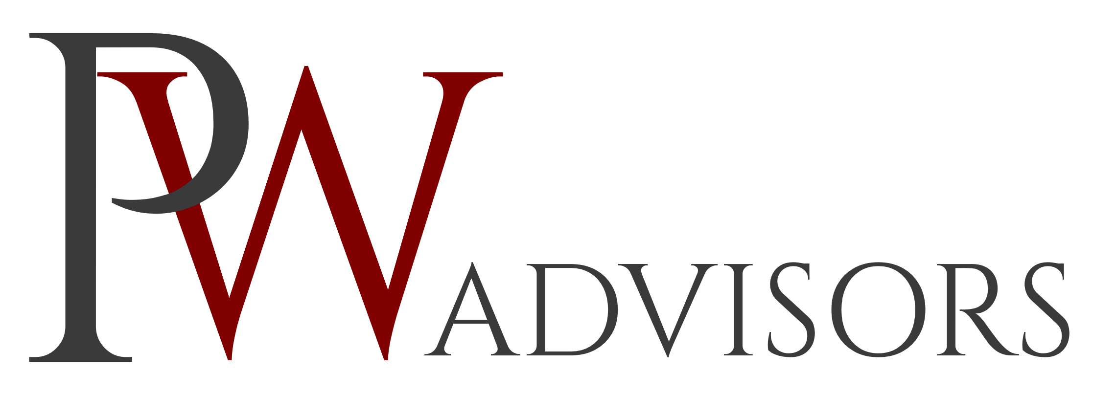 Private Wealth & Capital Advisors